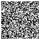 QR code with Hair Dynamics contacts