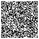 QR code with Vitamilk Dairy Inc contacts