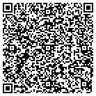 QR code with Second Chance Brown Stone contacts