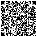 QR code with Best Red Schoolhouse contacts