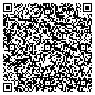 QR code with Homeschool Connections contacts