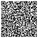 QR code with Diers & Co contacts