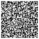 QR code with Toys R Us contacts