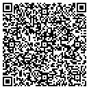 QR code with Nostaw Farms Inc contacts