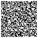 QR code with Al Cantar Roofing contacts