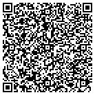 QR code with Point Environmental Consulting contacts