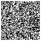QR code with Evergreen Development contacts