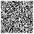 QR code with Sunrize Auto Investments contacts