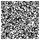QR code with Bruce V Powell Insurance contacts