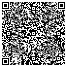 QR code with Carol's Country Cottage contacts