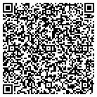 QR code with Womens & Childrens Free Restur contacts