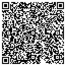 QR code with Home Again 86 contacts