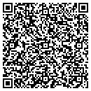 QR code with Stewart Title Co contacts