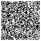 QR code with Honorable Laura C Inveen contacts