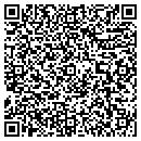 QR code with 1 800 Reunion contacts
