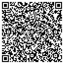 QR code with Light Of The Hill contacts