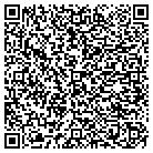 QR code with Brothers Welding & Fabricating contacts