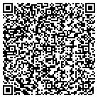 QR code with Budget Self Storage Inc contacts