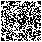 QR code with Arrow Pest Control Inc contacts