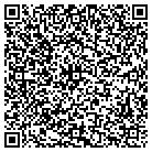 QR code with League of Private Property contacts