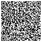 QR code with Blakely Hall At Issaquah Hglds contacts