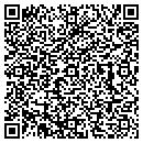 QR code with Winslow Mall contacts