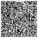 QR code with Pleasant Valley CAM contacts