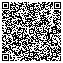 QR code with Network 609 contacts