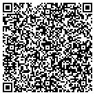 QR code with Willowcrest Carpet Cleaning contacts