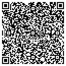 QR code with Graham Library contacts