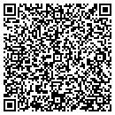 QR code with Foss Industries contacts