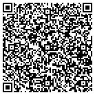 QR code with Bubbas Marine Services contacts