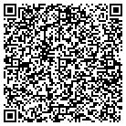 QR code with Circa Design Group Architects contacts
