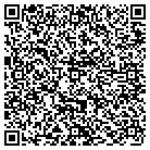 QR code with Federal Network Service Inc contacts