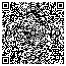 QR code with Needful Things contacts