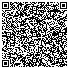 QR code with Attorney Bookkeeping Services contacts