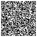 QR code with Marmadha Travels contacts