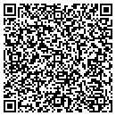 QR code with Campbell Design contacts