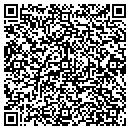 QR code with Prokote Brushworks contacts