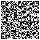 QR code with Mc Harris Service contacts