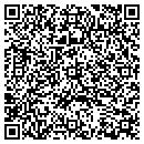 QR code with PM Enterprise contacts