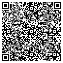 QR code with Smart Wireless contacts