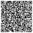 QR code with Payless Shoe Source contacts