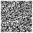 QR code with Sound Industries Inc contacts