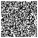 QR code with Express Metrix contacts