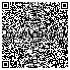 QR code with Yurdin Network Services contacts