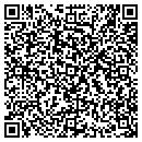 QR code with Nannas Place contacts