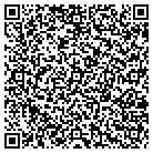 QR code with Fun Time Advntures R V Rentals contacts