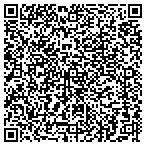 QR code with Tout David M Insur Fincl Services contacts