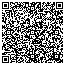 QR code with Sio2 Ventures Inc contacts